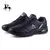 Estilo e resistência em cada passo. Tênis masculino de couro, casual e esportivo, feito para quem vive em movimento com atitude. - Tribo do alfa
