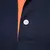 Camisa Polo masculina com bordado de alta qualidade, corte slim, toque macio e estilo casual elegante. Ideal para quem busca conforto e presença no dia a dia. na internet
