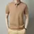 camisa polo masculina - loja online