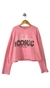 Remera Iconic - comprar online