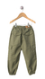 Pantalón Canton - comprar online