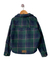 Camisaco Aspen - comprar online