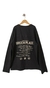Remera Places en internet