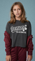 Remera Denver