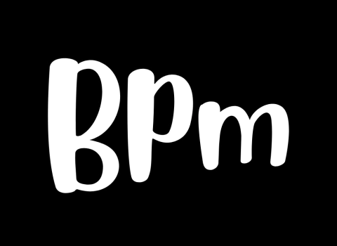 Bpm Argentina