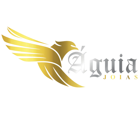 Aguiajoias