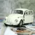 1:32 mais recente chegada retro vintage besouro diecast puxado para trás modelo - comprar online