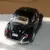 1:32 mais recente chegada retro vintage besouro diecast puxado para trás modelo - comprar online