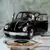 1:32 mais recente chegada retro vintage besouro diecast puxado para trás modelo na internet