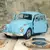 1:32 mais recente chegada retro vintage besouro diecast puxado para trás modelo - comprar online