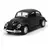1:32 mais recente chegada retro vintage besouro diecast puxado para trás modelo - loja online
