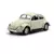 Imagem do 1:32 mais recente chegada retro vintage besouro diecast puxado para trás modelo