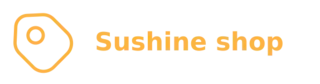 Sushine shop