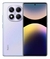 XIAOMI NOTE 14 PRO 4G