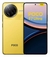 XIAOMI POCO F7 ULTRA 5G