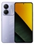 XIAOMI POCO M7 PRO 5G