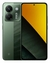 XIAOMI POCO M7 PRO 5G - comprar online