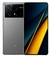 XIAOMI POCO X6 PRO 5G 512GB 12GB RAM