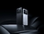 REALME GT3 1TB 16GB RAM PULSE WHITE en internet