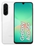 SAMSUNG A26 5G - ZNTECNO