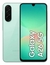 SAMSUNG A26 5G en internet