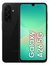 SAMSUNG A26 5G - comprar online