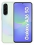 SAMSUNG A36 5G 256GB 8GB RAM - comprar online