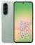 SAMSUNG A56 5G 256GB 12GB RAM en internet