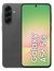 SAMSUNG A56 5G 256GB 12GB RAM