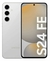SAMSUNG S24 FE 5G