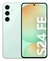 SAMSUNG S24 FE 5G - comprar online