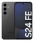 SAMSUNG S24 FE 5G en internet