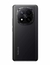 XIAOMI REDMI NOTE 14 PRO PLUS 5G en internet
