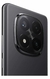XIAOMI REDMI NOTE 14 PRO PLUS 5G - comprar online