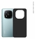 XIAOMI REDMI NOTE 14 PRO PLUS 5G - comprar online