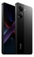 XIAOMI POCO X7 PRO 5G 512 GB 12 GB RAM - comprar online