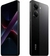 XIAOMI POCO X7 PRO 5G en internet