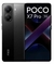XIAOMI POCO X7 PRO 5G 512 GB 12 GB RAM