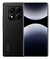 XIAOMI NOTE 14 PRO 4G - comprar online