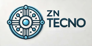 ZNTECNO