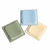Ravioli Porta Talher | My Blue Heaven na internet
