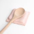 Ravioli Porta Talher | Pink a boo
