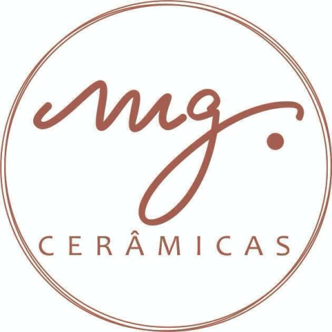 MG Cerâmicas