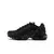 Nike Air Max TN "Black" - comprar online