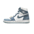 Nike Air Jordan 1 "Denim" - comprar online
