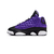 Nike Air Jordan 13 Retro "Pure Venom" - comprar online