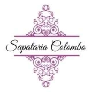 Sapataria Colombo