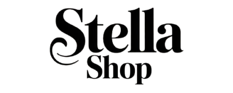 Stella Shop Oficial