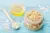 Exfoliante Facial “Granulado Natural” - comprar online