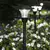 Farol Solar Plegable “SunShine” - comprar online